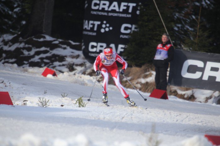 rewelacyjna-jaskowiec-trzy-polki-w-cwiercfinale-foto-50324