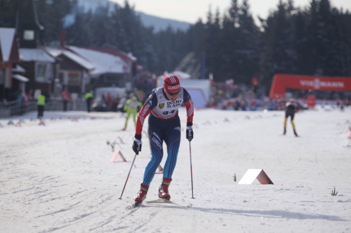 rewelacyjna-jaskowiec-trzy-polki-w-cwiercfinale-foto-50324