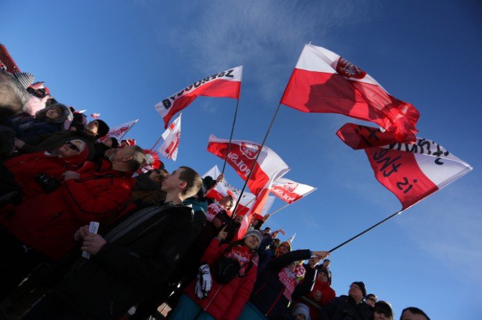 rewelacyjna-jaskowiec-trzy-polki-w-cwiercfinale-foto-50324