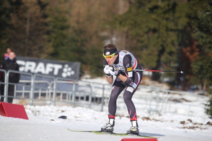 rewelacyjna-jaskowiec-trzy-polki-w-cwiercfinale-foto-50324