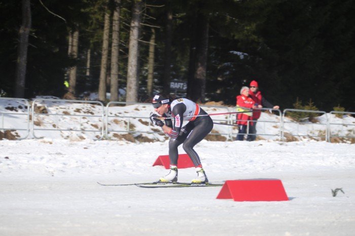 rewelacyjna-jaskowiec-trzy-polki-w-cwiercfinale-foto-50324