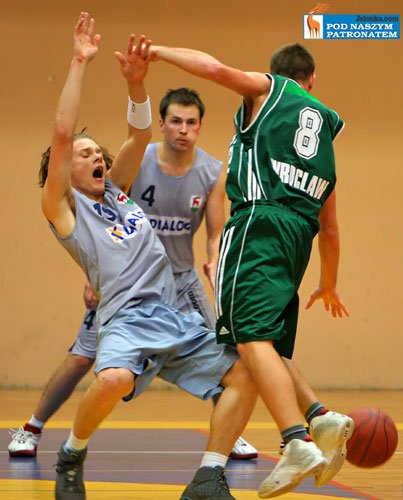 polegli-z-rezerwami-slaska-5033
