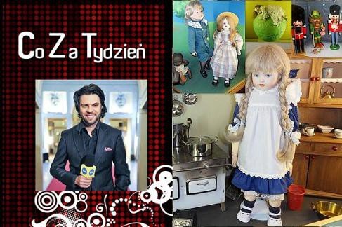 muzeum-zabawek-gosciem-programu-co-za-tydzien-50330