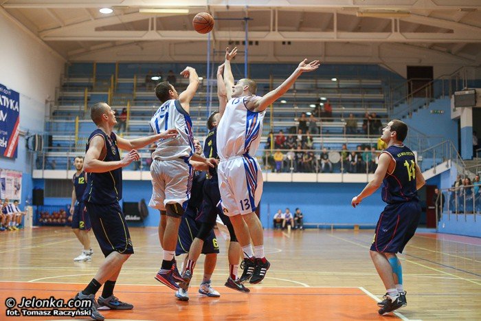 kibice-sudetow-doczekali-sie-zwyciestwa-foto-50331