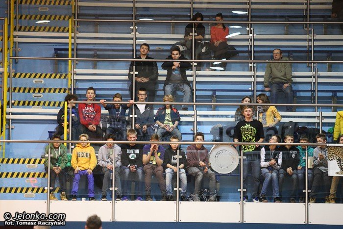 kibice-sudetow-doczekali-sie-zwyciestwa-foto-50331