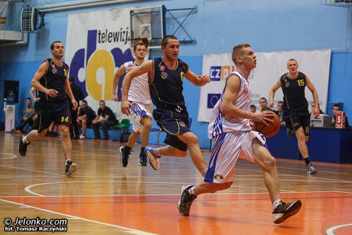 kibice-sudetow-doczekali-sie-zwyciestwa-foto-50331