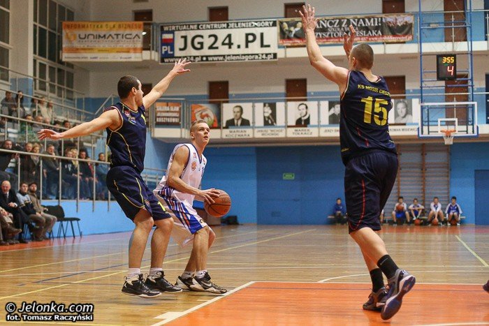 kibice-sudetow-doczekali-sie-zwyciestwa-foto-50331