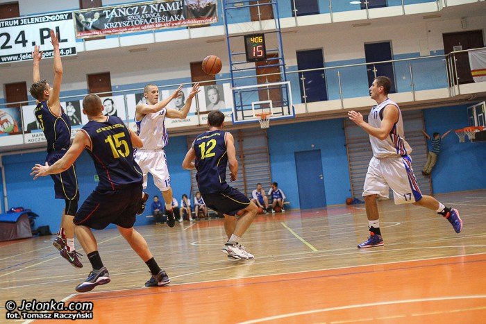 kibice-sudetow-doczekali-sie-zwyciestwa-foto-50331