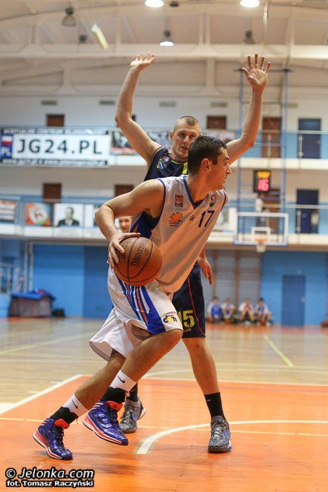 kibice-sudetow-doczekali-sie-zwyciestwa-foto-50331