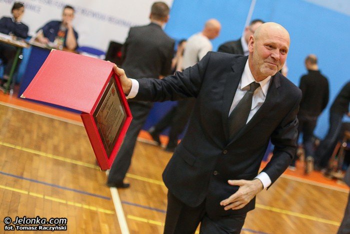 kibice-sudetow-doczekali-sie-zwyciestwa-foto-50331