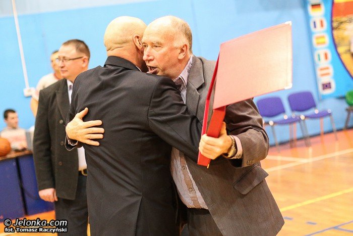 kibice-sudetow-doczekali-sie-zwyciestwa-foto-50331