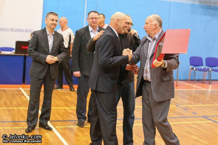 kibice-sudetow-doczekali-sie-zwyciestwa-foto-50331