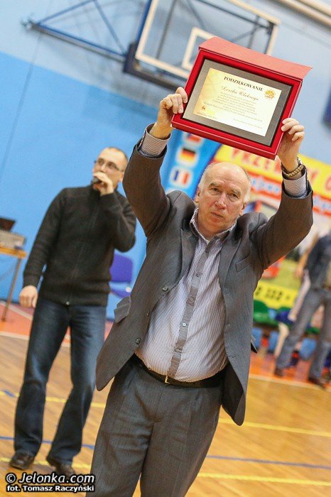 kibice-sudetow-doczekali-sie-zwyciestwa-foto-50331
