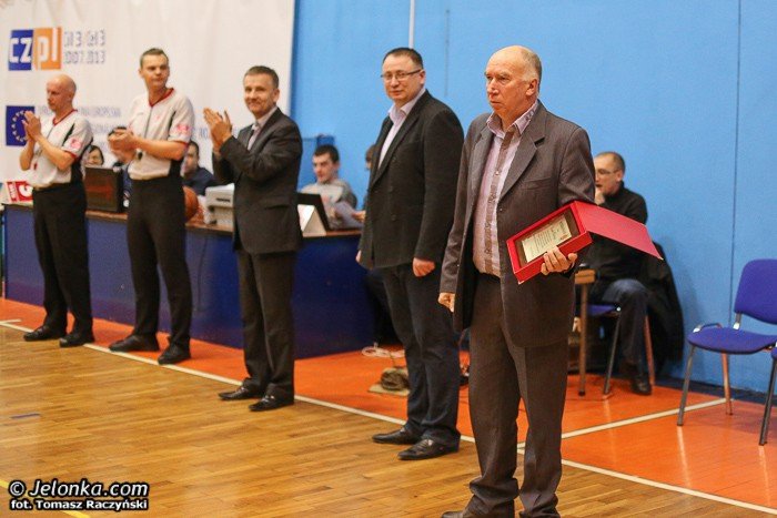 kibice-sudetow-doczekali-sie-zwyciestwa-foto-50331