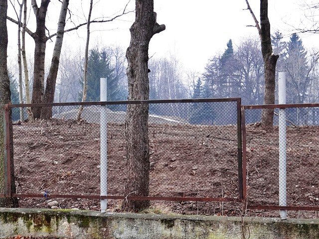 teren-po-basenie-w-sobieszowie-uporzadkowany-foto-50333