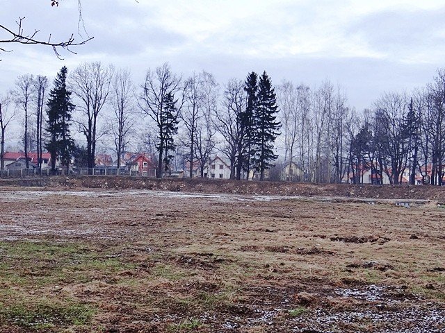 teren-po-basenie-w-sobieszowie-uporzadkowany-foto-50333