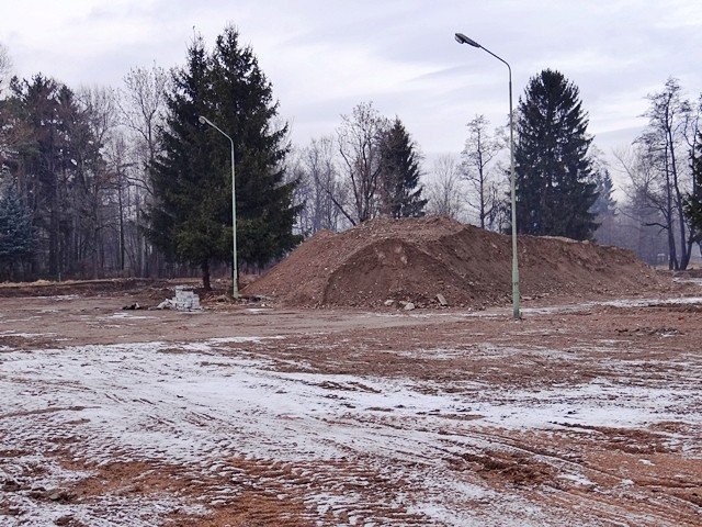 teren-po-basenie-w-sobieszowie-uporzadkowany-foto-50333