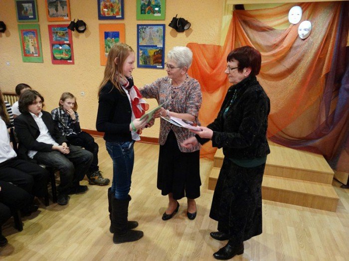 dzieci-wyrecytoway-sukcesy-w-mdk-foto-50335