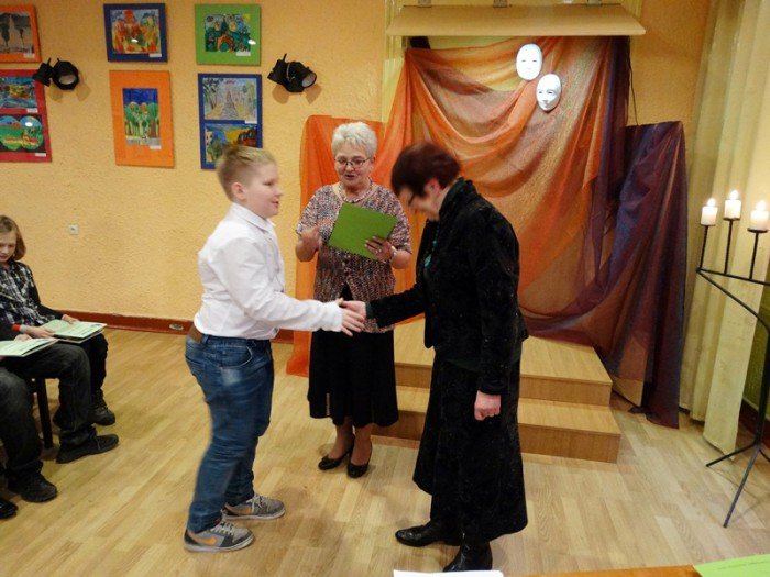 dzieci-wyrecytoway-sukcesy-w-mdk-foto-50335