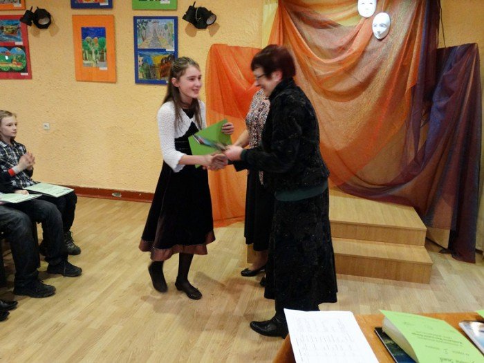 dzieci-wyrecytoway-sukcesy-w-mdk-foto-50335