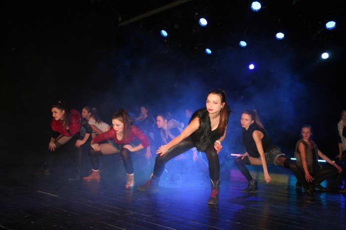 zawadneli-scena-i-oczarowali-publicznosc-foto-50336