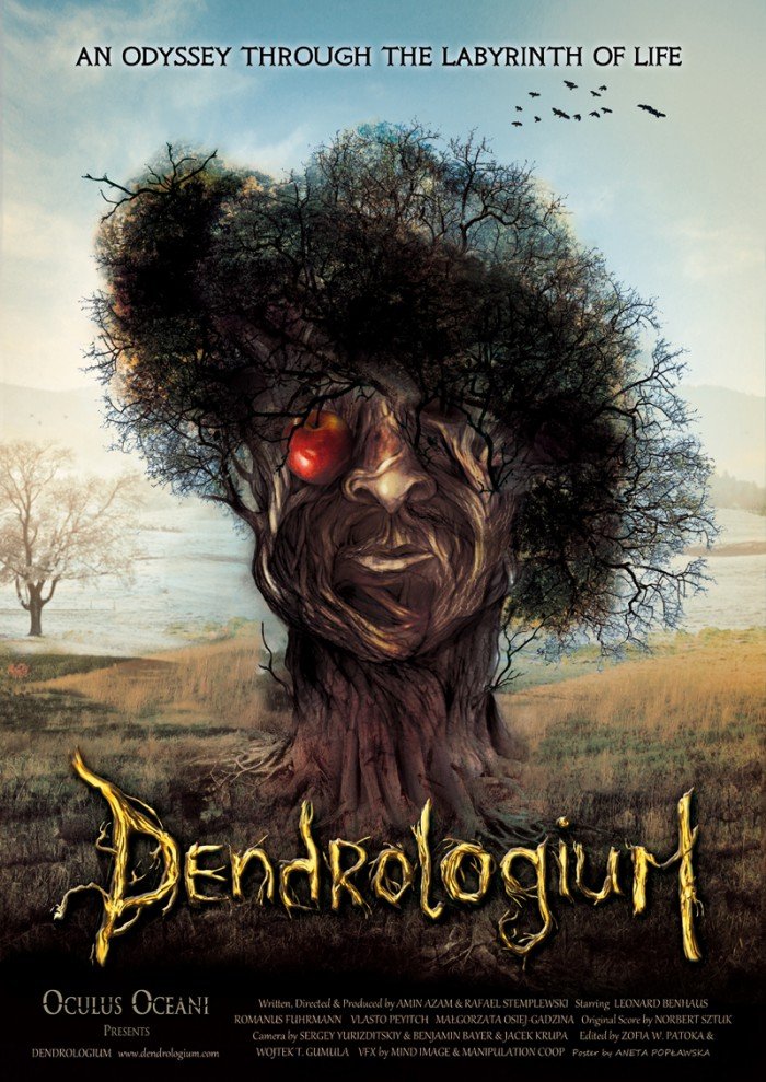 dendrologium-z-paka-na-zagranicznych-festiwalach-50338