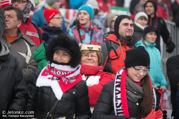 wielka-feta-na-polanie-jakuszyckiej-foto-50341