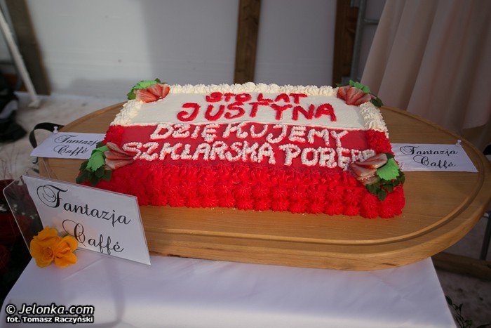 wielka-feta-na-polanie-jakuszyckiej-foto-50341