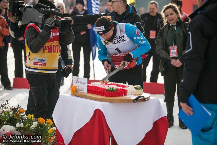 wielka-feta-na-polanie-jakuszyckiej-foto-50341