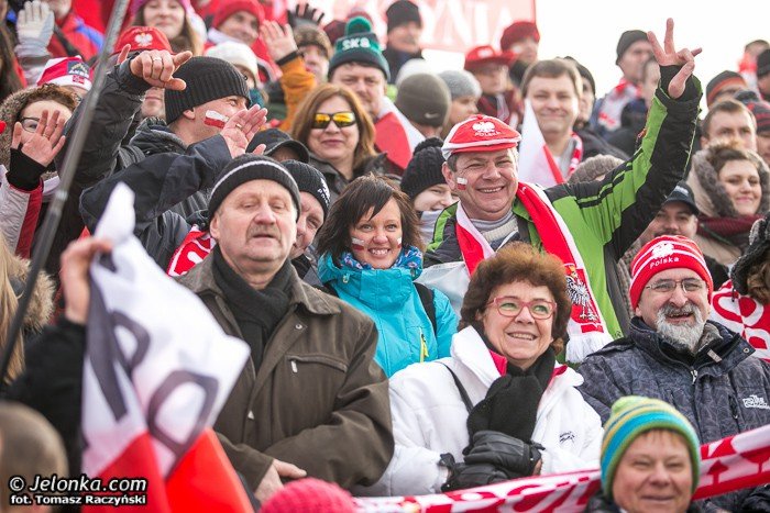 wielka-feta-na-polanie-jakuszyckiej-foto-50341