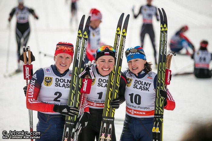 wielka-feta-na-polanie-jakuszyckiej-foto-50341