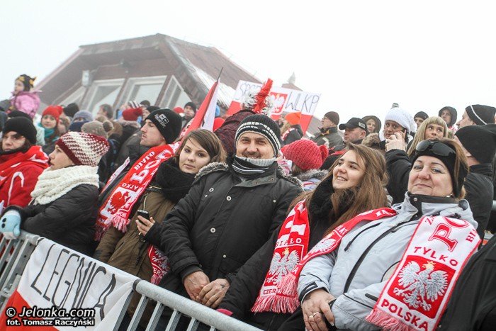 wielka-feta-na-polanie-jakuszyckiej-foto-50341