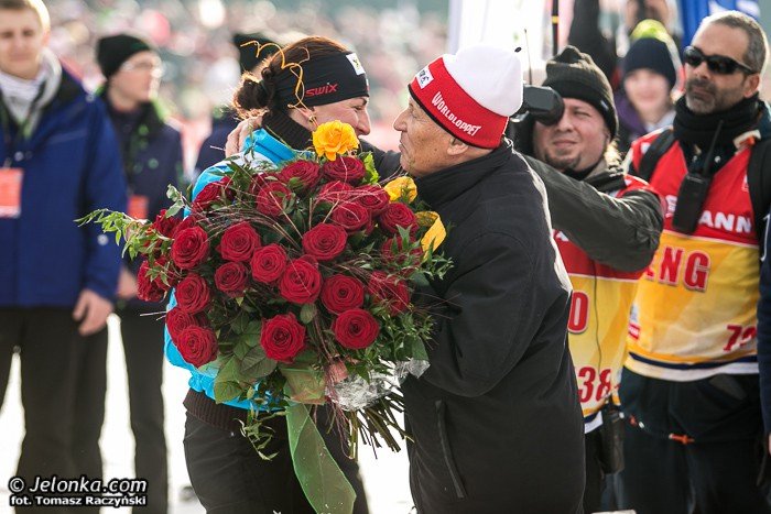 wielka-feta-na-polanie-jakuszyckiej-foto-50341