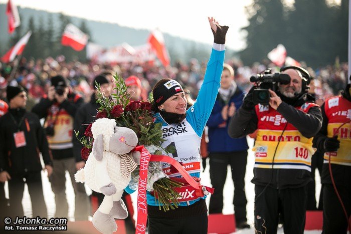 wielka-feta-na-polanie-jakuszyckiej-foto-50341
