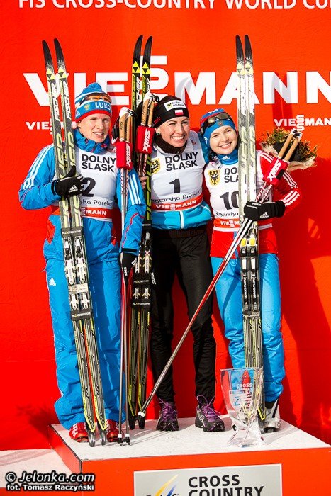 wielka-feta-na-polanie-jakuszyckiej-foto-50341