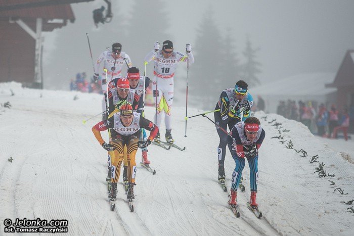 wielka-feta-na-polanie-jakuszyckiej-foto-50341