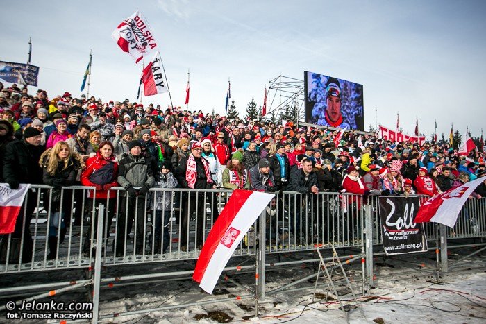 wielka-feta-na-polanie-jakuszyckiej-foto-50341