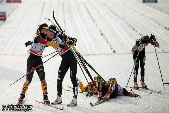 wielka-feta-na-polanie-jakuszyckiej-foto-50341