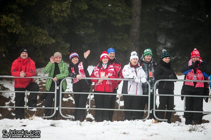 wielka-feta-na-polanie-jakuszyckiej-foto-50341