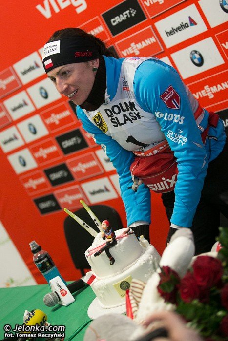 wielka-feta-na-polanie-jakuszyckiej-foto-50341