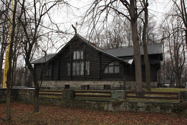 pawilon-norweski-nie-ma-takiego-drugiego-foto-50343