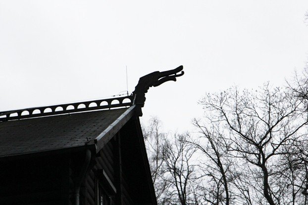 pawilon-norweski-nie-ma-takiego-drugiego-foto-50343