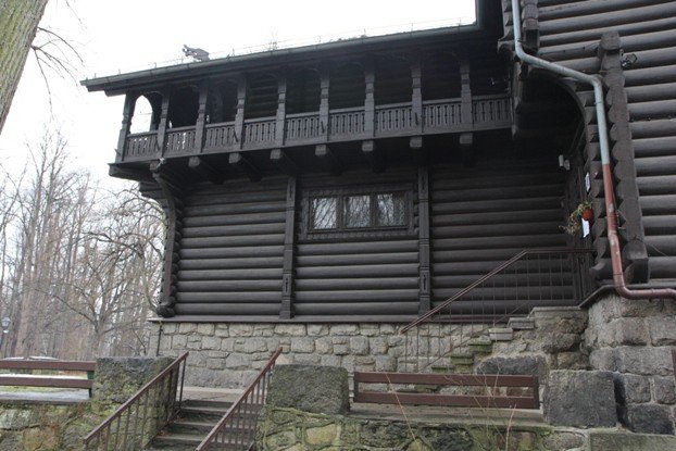 pawilon-norweski-nie-ma-takiego-drugiego-foto-50343