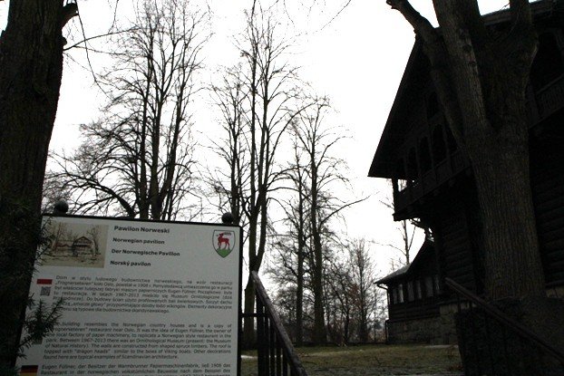 pawilon-norweski-nie-ma-takiego-drugiego-foto-50343