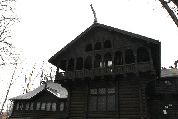 pawilon-norweski-nie-ma-takiego-drugiego-foto-50343