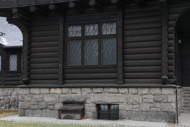 pawilon-norweski-nie-ma-takiego-drugiego-foto-50343