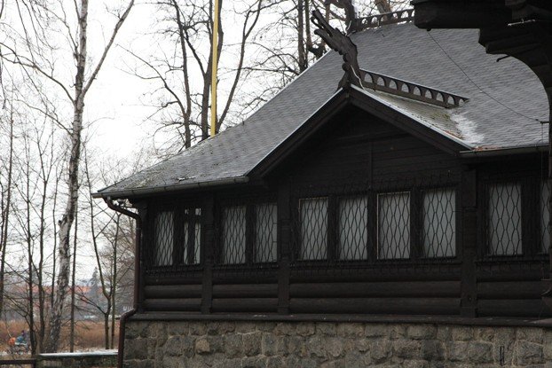 pawilon-norweski-nie-ma-takiego-drugiego-foto-50343