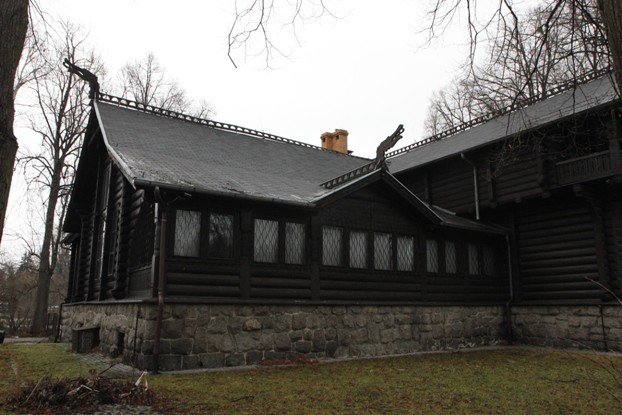 pawilon-norweski-nie-ma-takiego-drugiego-foto-50343