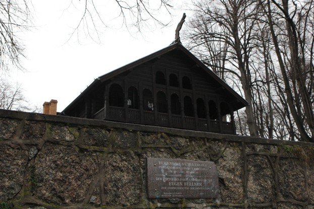 pawilon-norweski-nie-ma-takiego-drugiego-foto-50343