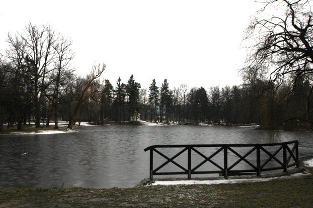 pawilon-norweski-nie-ma-takiego-drugiego-foto-50343